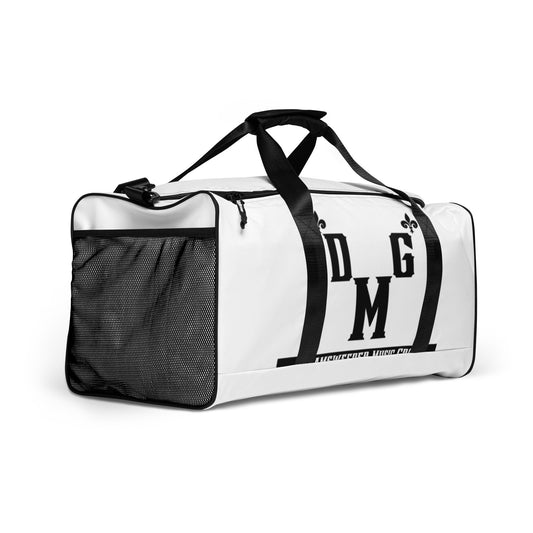 DMG Duffle Bag